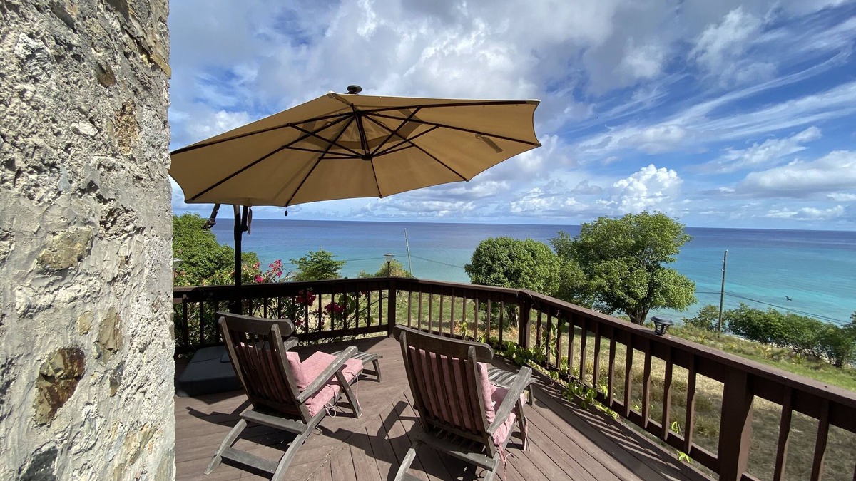 Estate Sprat Hall House | Feather Leaf Inn