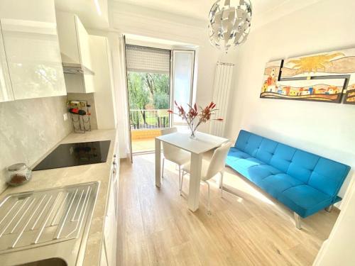 Baggio Apartment | Federico's House - Eleganza e stile in via Anselmo da Baggio