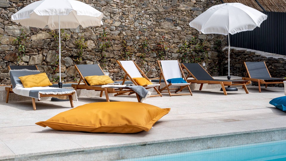 Peso da Regua Apartment | Feel Discovery Homes in Douro II