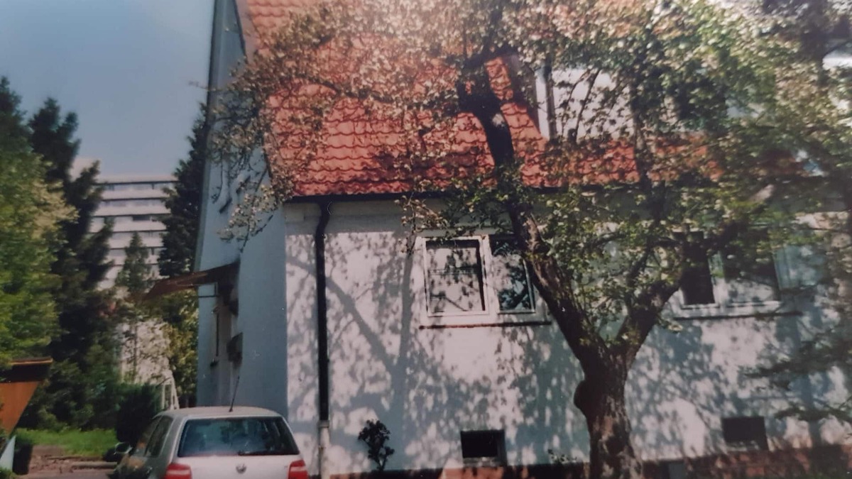 Fulda Apartment | feel good domicile