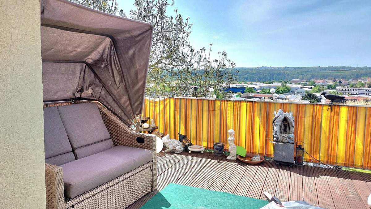 Vaihingen an der Enz Apartment | Feel Like Home Make Yourself @ Home