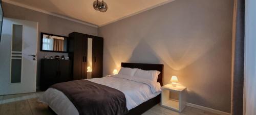 Piatra Neamt Apartment | Feel Like Home 2