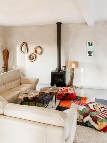 Sale Apartment | FEEL Retreats Villa