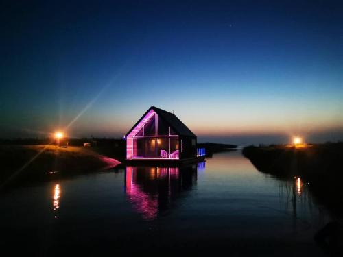 Rannakula House | Feel the breeze - cozy luxury