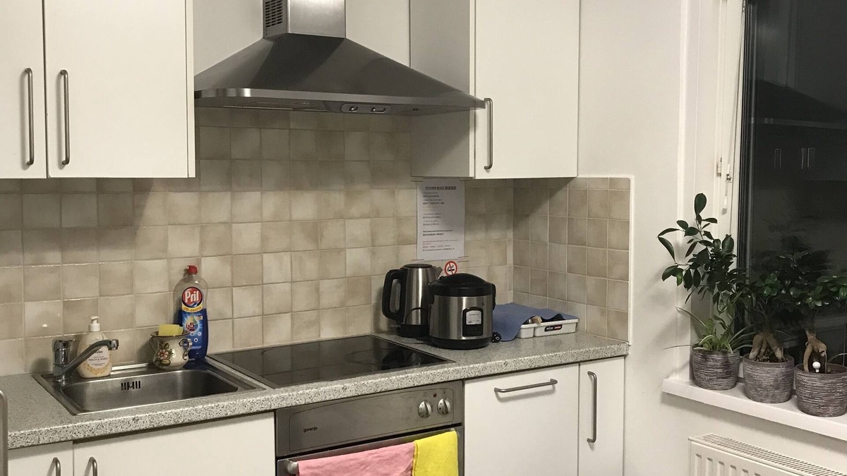 Favoriten Apartment | Feel The Klimt No.2 near Vienna Main Train Station- Wien Hbf