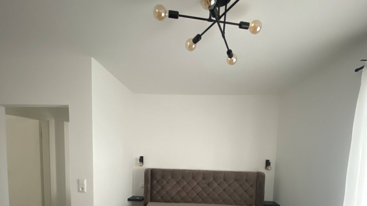 Lindlar Apartment | Feel yourself at home