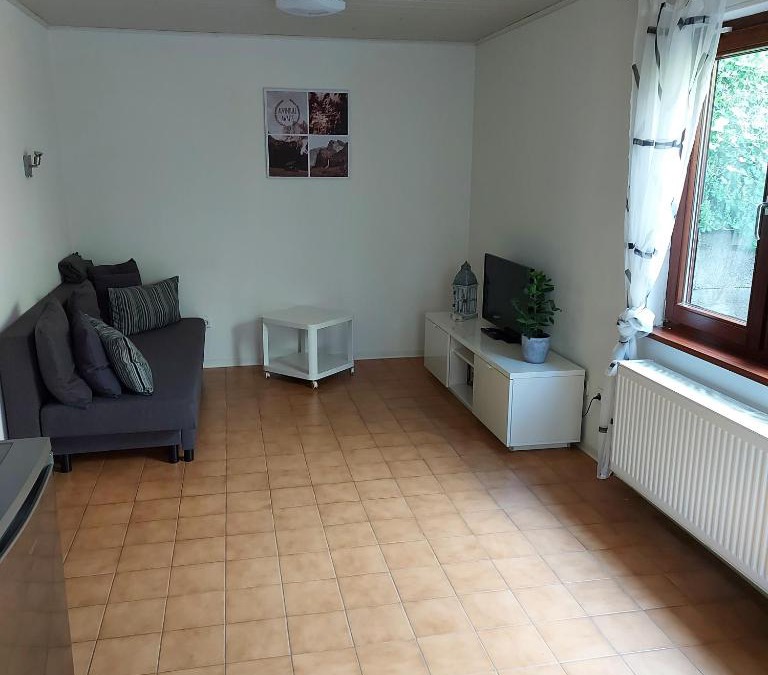 Remseck am Neckar Apartment | Feels like Home @ Eppinger
