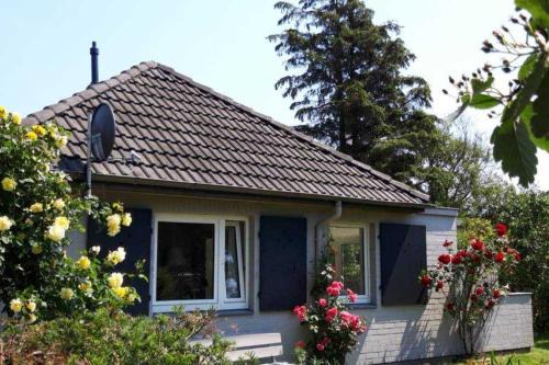 Goting House | Feer Strunhüs Deelswai 49