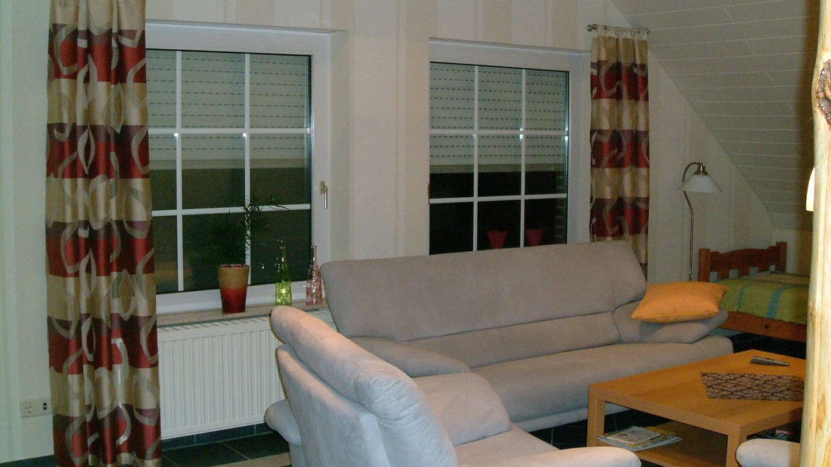 Westoverledingen Apartment | Fehn Apartment - Fitter & Apartment in Papenburg