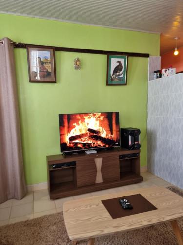 Kitui Apartment | Fekal house serviced units - Kitui, Kenya
