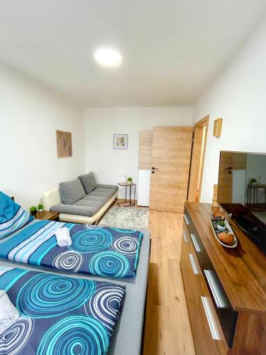 Knittelfeld Apartment | FELGRA Apartment #30