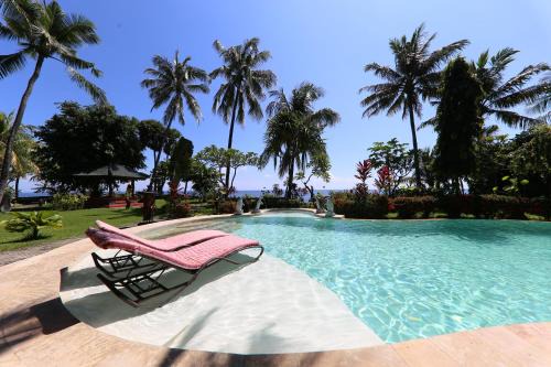 Bondalem Resort | Felicianas Resort