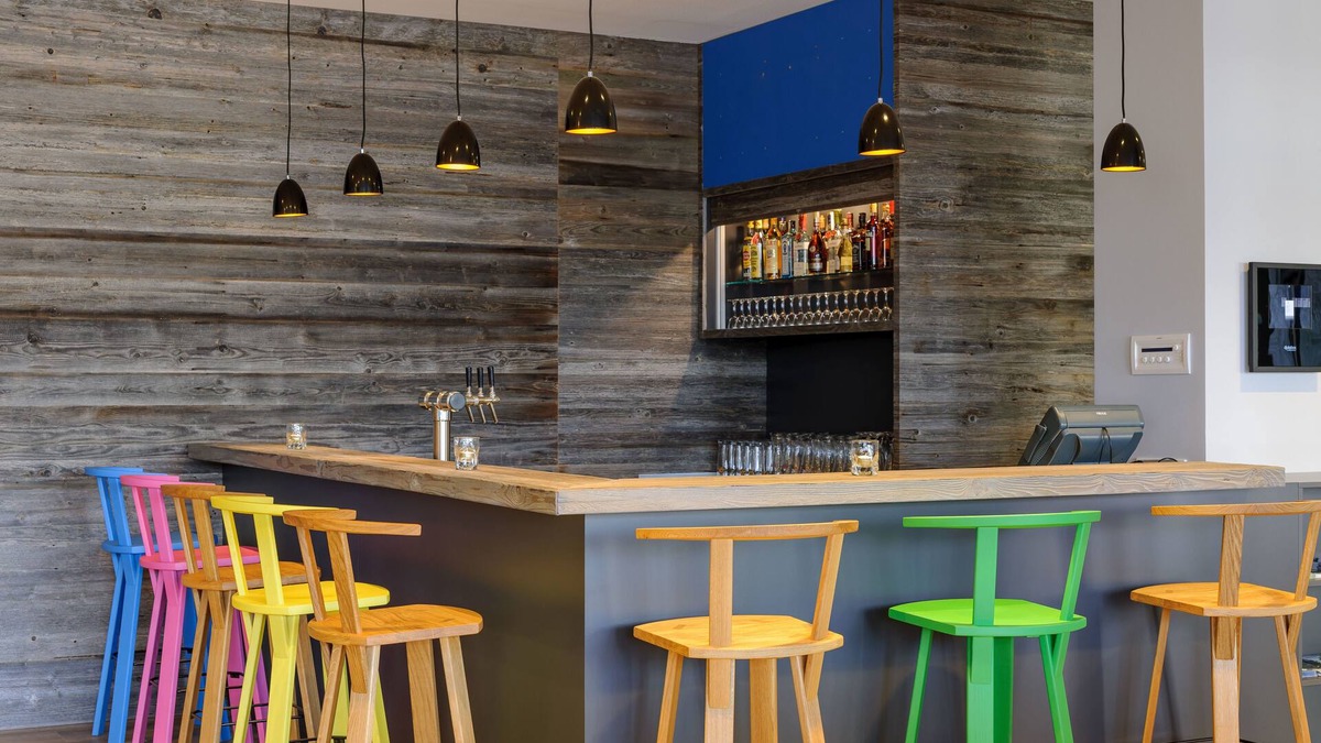 Kaufbeuren Hotel | Felix Hotel Kaufbeuren