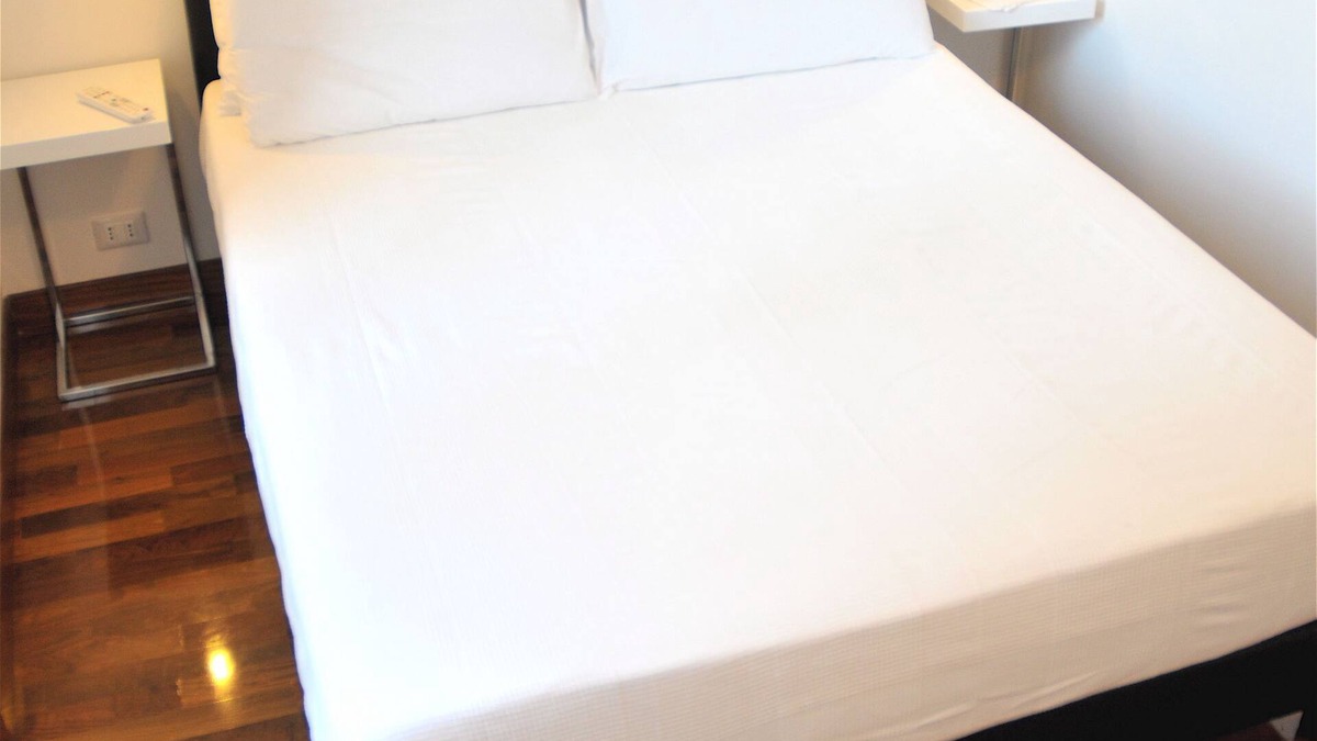 Celio Bed & Breakfast | Feliz In Roma