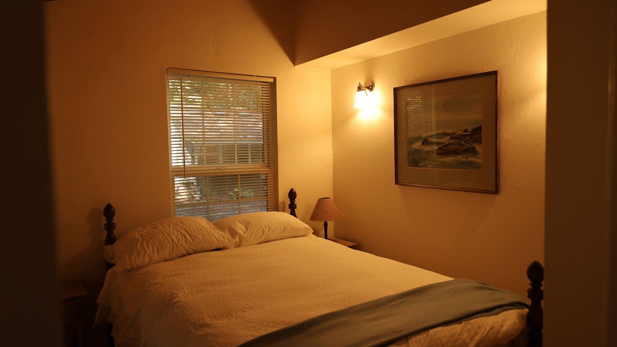 Felton Cabin | Felton Sky Loft in the Forrest Lakes Community