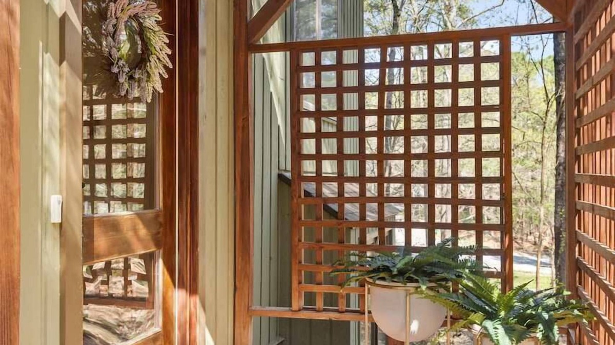 Southwest Raleigh House | Fenced In|Pet Friendly|Outdoor Oasis|NC State