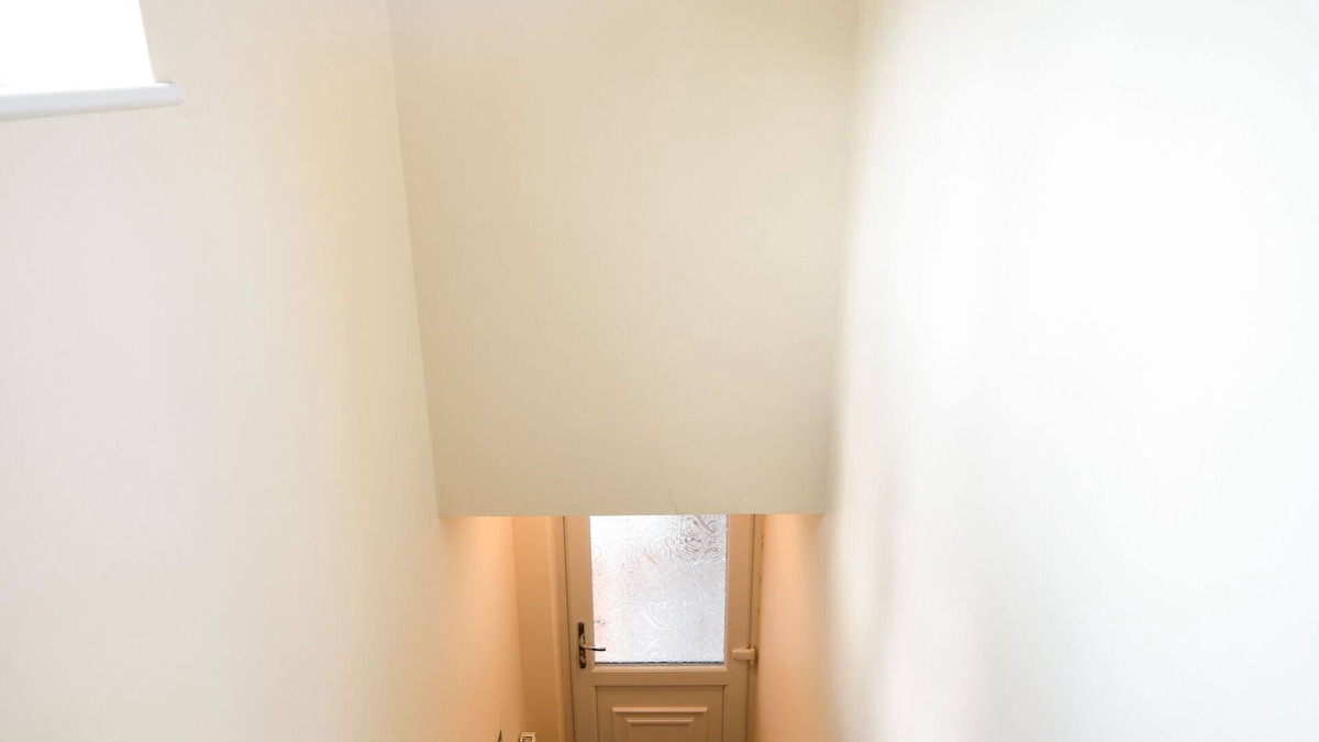 Cherry Hinton Apartment | Fennec Apartment 2 - One bedroom apartment