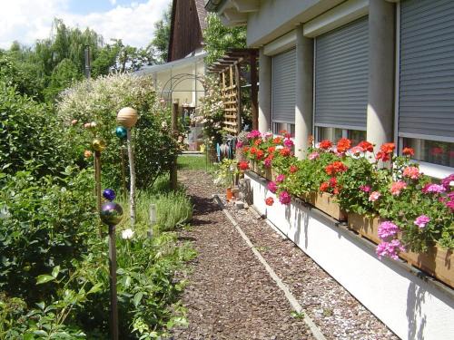 Altendorf Apartment | Ferienwohnung Murtal