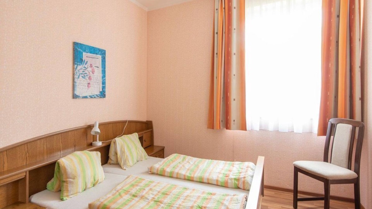 Sankt Kanzian am Klopeiner See Bed & Breakfast | Ferienwohnung Groß - Bed and Breakfast Eckwirt