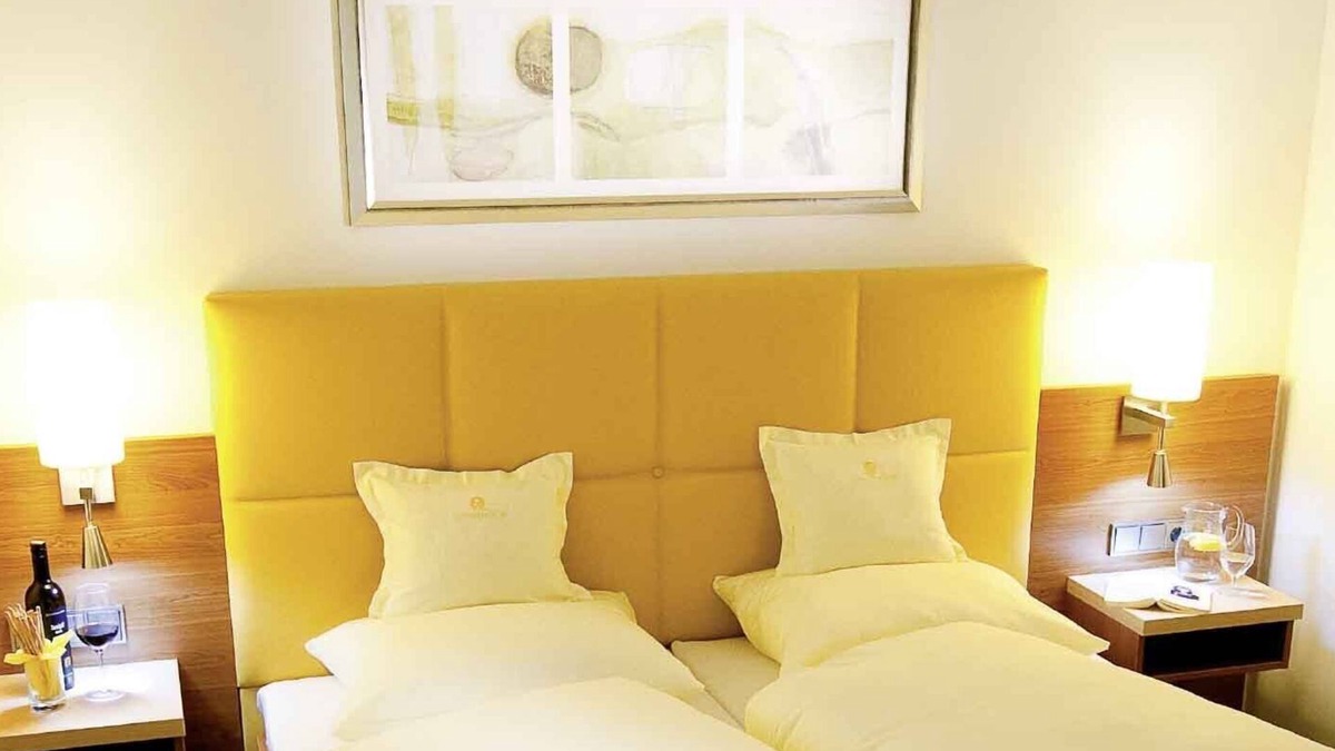 Lenzing Apartment | Ferien Apartments 5 Minuten vom Attersee
