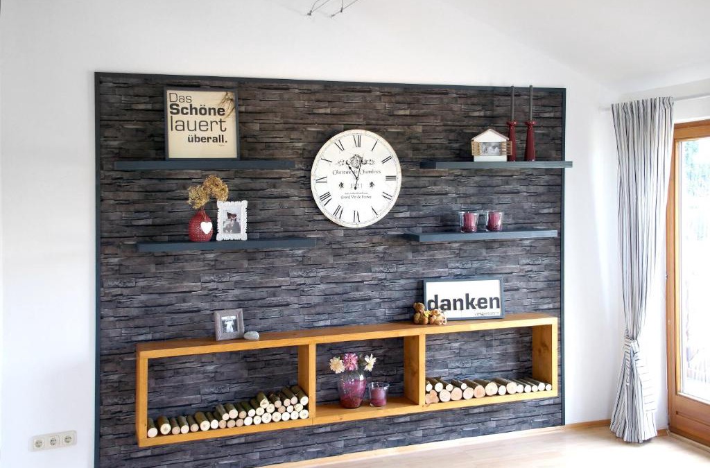 Alfter Apartment | Ferien bei Maria