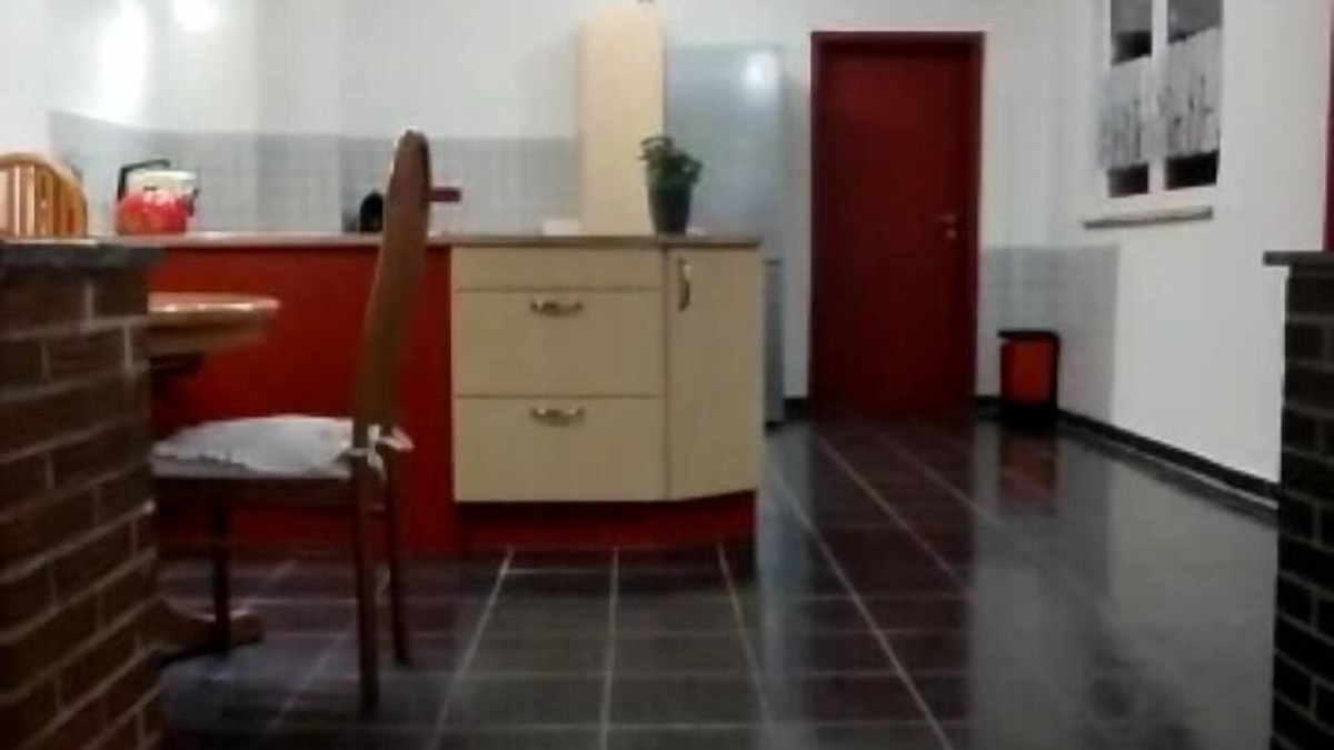 Wieseck Apartment | Ferien in ruhiger Straße in Stadtteil von Gießen