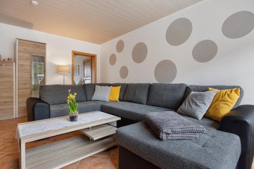 Uelzen Apartment | Ferien-Monteurwohnung Kaiser