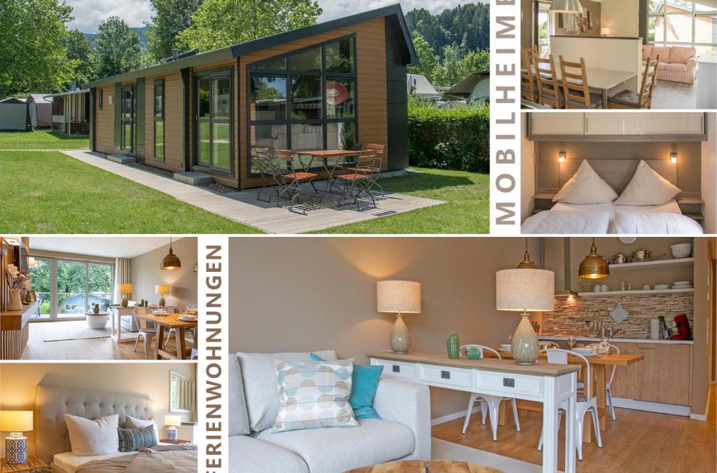 Kirchzarten Other | Ferienanlage Kirchzarten