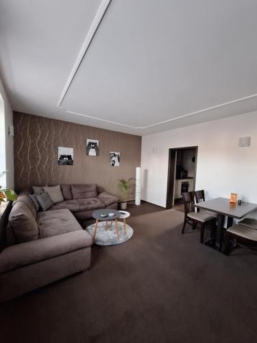 Eisenhuettenstadt Apartment | Ferienapartment Lilo