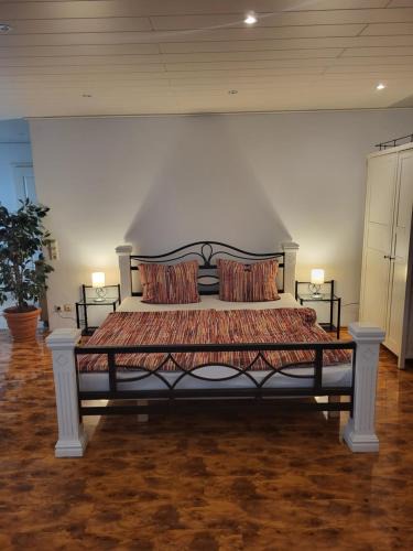 Beilstein Apartment | Ferienapartment Schlummerhausen