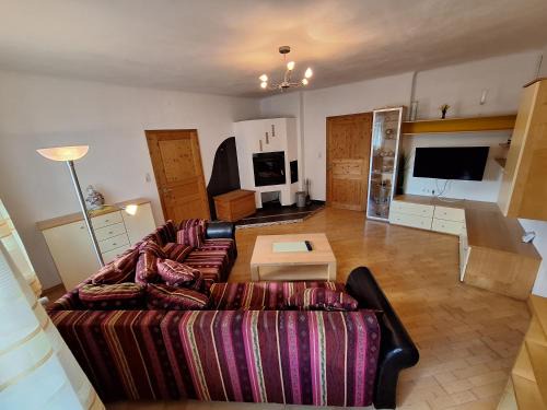 Schrems Apartment | Ferienapartment Schrems Homew4