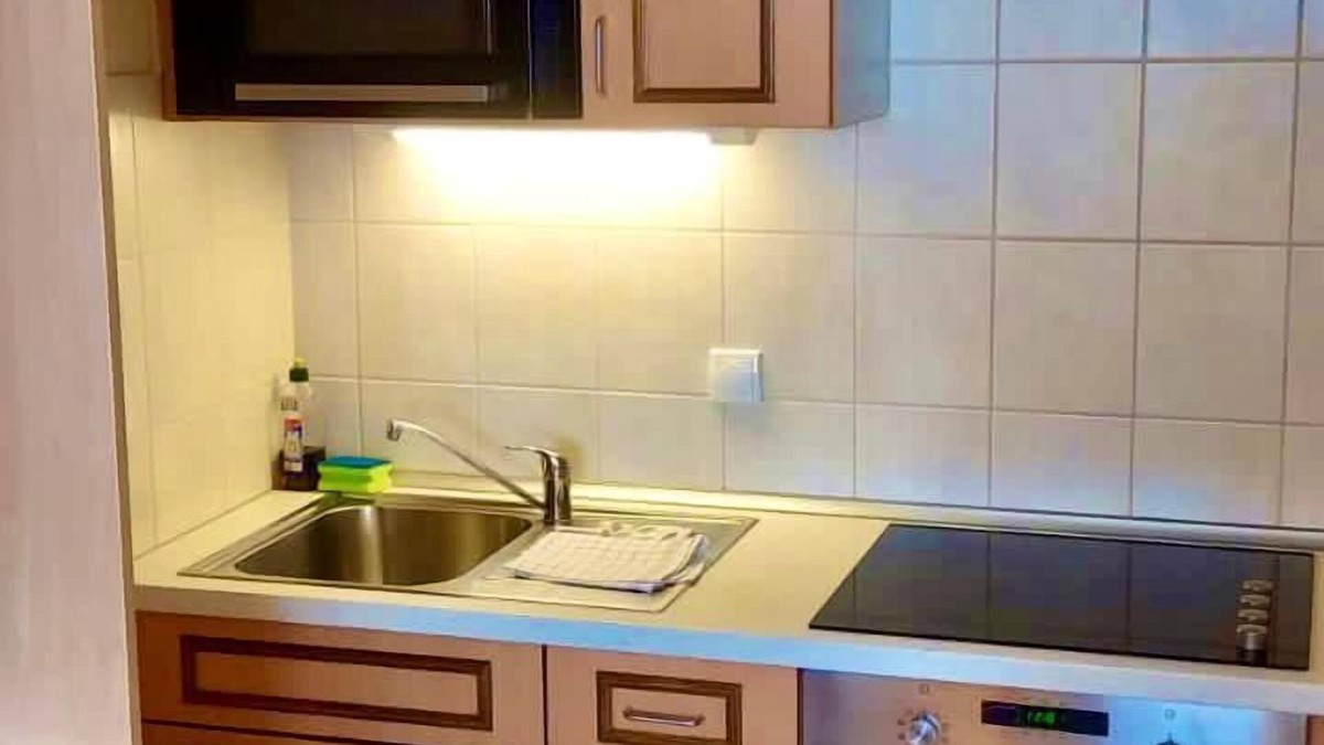 Hohegeiß Hotel | Ferienapartments Panoramic Oberharz