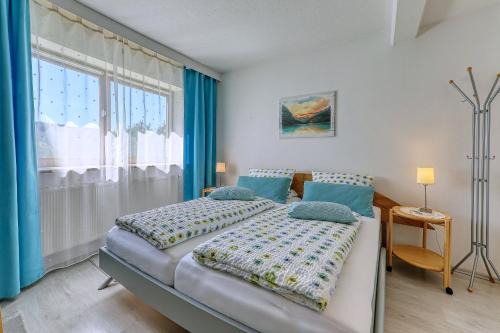 Obernzell Apartment | Ferienappartement Donautal