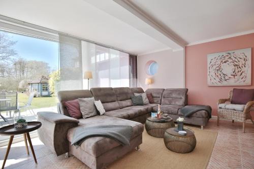 Niendorf/Ostsee House | Ferienbungalow Erlenweg 20 Erlenweg 20 Appartement 1 Niendorf Ostsee