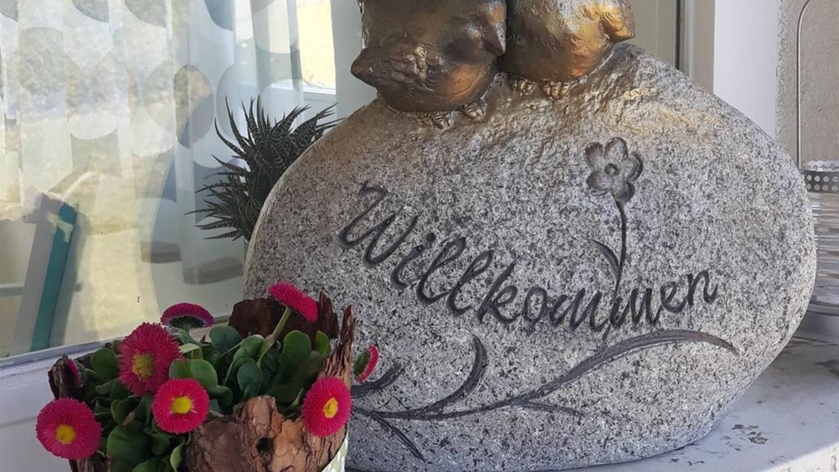 Harrachberg House | Ferienhaus Inge Kirchberg an der Raab - Ferienhaus zur Exklusiven Nutzung