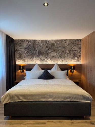 Porschdorf House | Ferienhaus #4 Gamrig