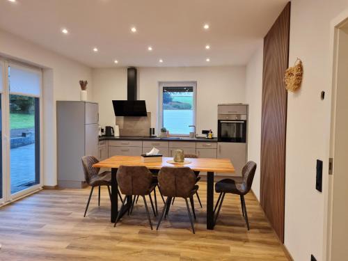 Gonnersdorf Apartment | Ferienhaus Alex