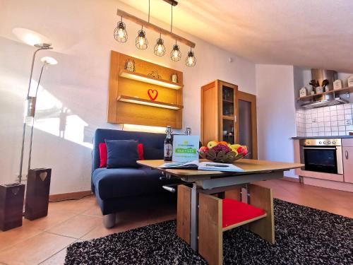 Nesselwang Apartment | Ferienhaus Alexandra