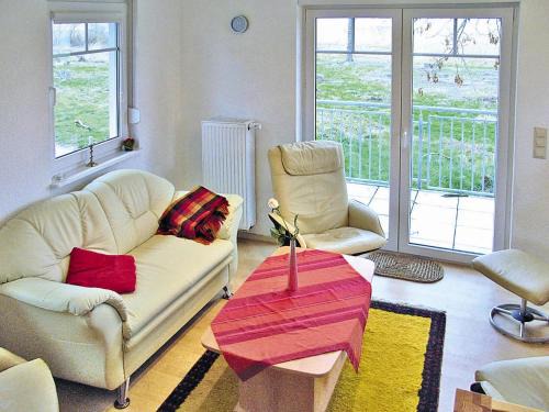Kummerow House | Ferienhaus am Kummerower See, Kummerow, cleaning included