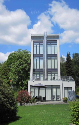 Region Hannover District House | Ferienhaus Struckmann am Steinhuder Meer