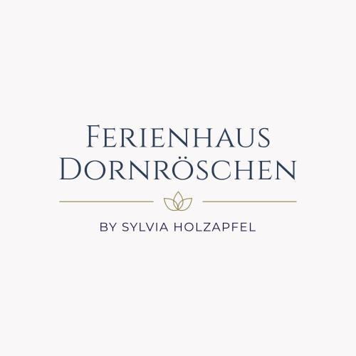 Osterode am Harz House | Ferienhaus Dornröschen