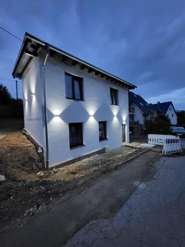 Eichen Apartment | Ferienhaus Eichen