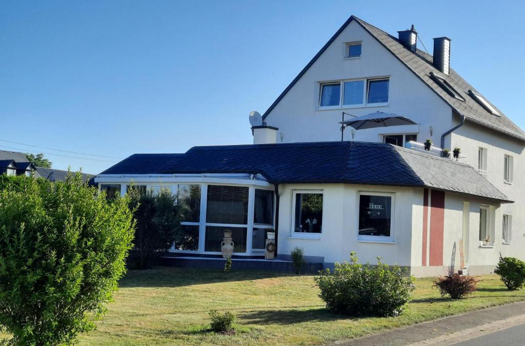 Lahr Apartment | Ferienhaus Färber