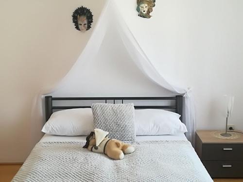 Ulrichsberg House | Ferienhaus Für 10 Personen In Ulrichsberg, Oberösterreich Mühlviertel
