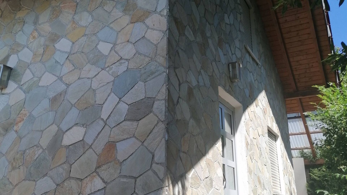 Burrweiler House | Ferienhaus für 2 Gäste mit 60m² in Burrweiler