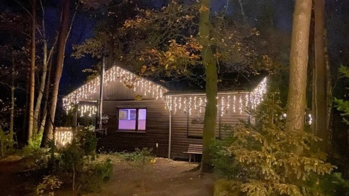 Wittingen House | Ferienhaus für 4 Gäste mit 60m² in Wittingen