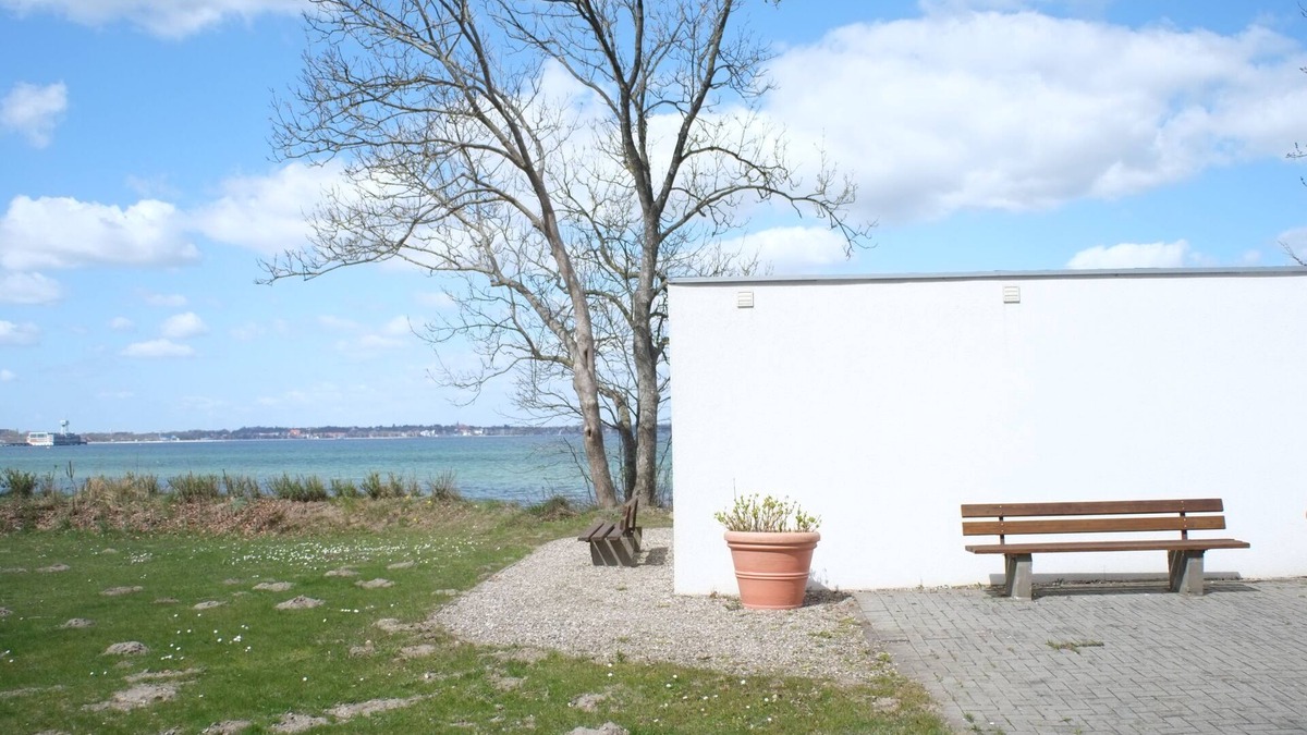 Altenhof Apartment | Ferienhaus für 5 Gäste mit 75m² in Altenhof