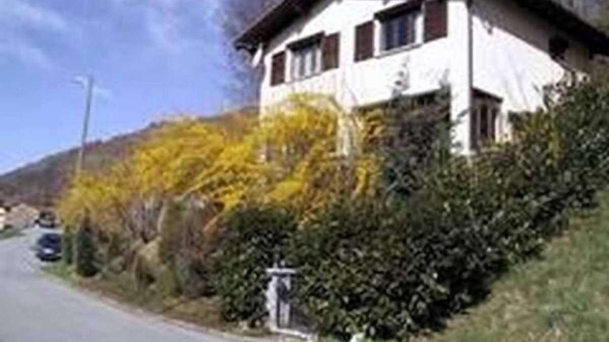 Valcolla House | Ferienhaus für 6 Gäste mit 160m² in Scareglia