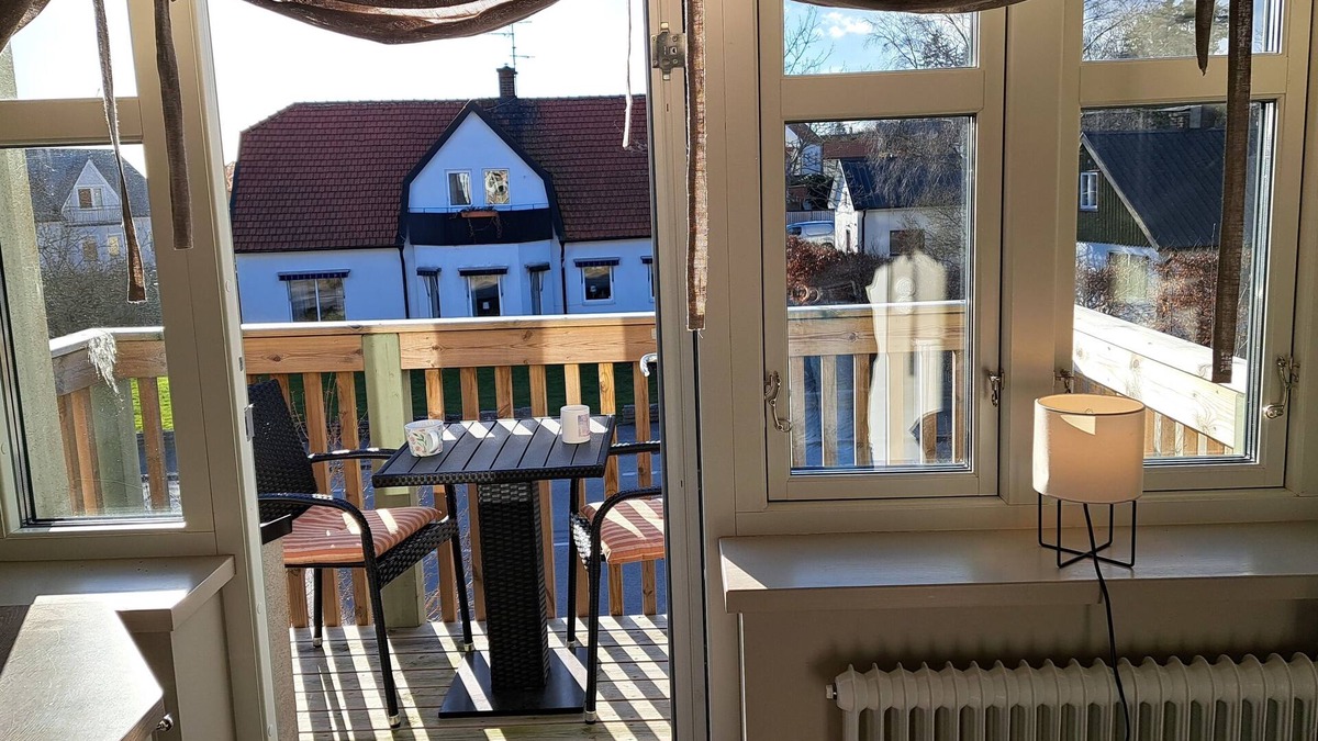 Garsnas House | Ferienhaus für 6 Gäste mit 200m² in Gärsnäs