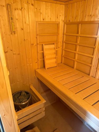 Haller House | Ferienhaus für max6Gäste 2Kids 4Erwn